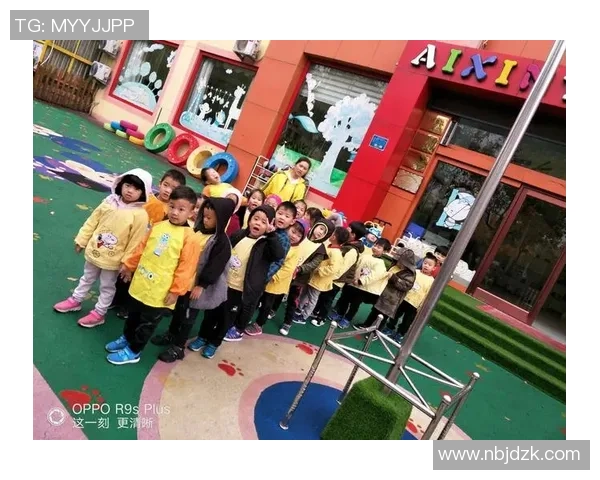 福建骏豪与北京八喜激战8000赛场精彩瞬间回顾与分析