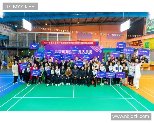 42支男女代表队参赛!全国业余乒乓球邀请赛在宜宾筠连闭幕