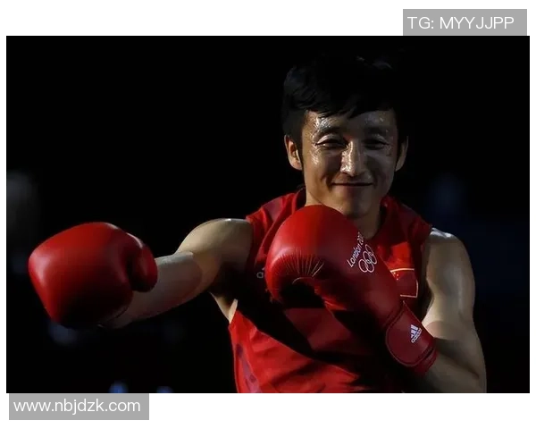 国际拳击安排间隔破产一步之遥,拳击运动还能保住奥运会座位吗?