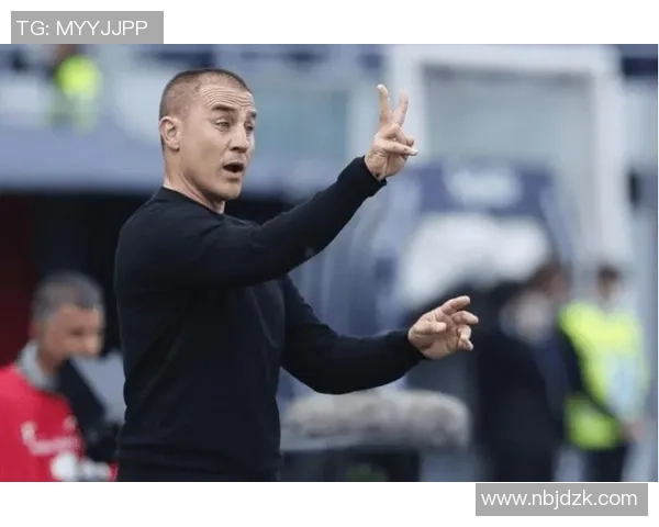 失误!卡纳瓦罗执教乌兹以弱胜强:打败萨拉赫领衔的埃及队