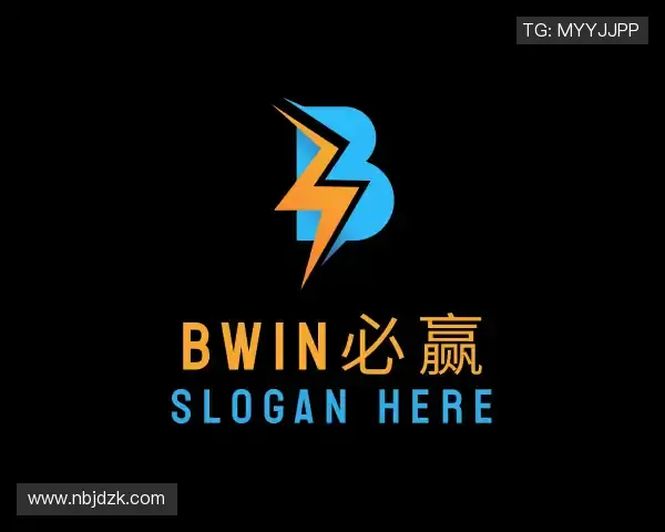 认识bwin必赢
